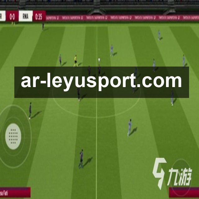 持续更新认证展示